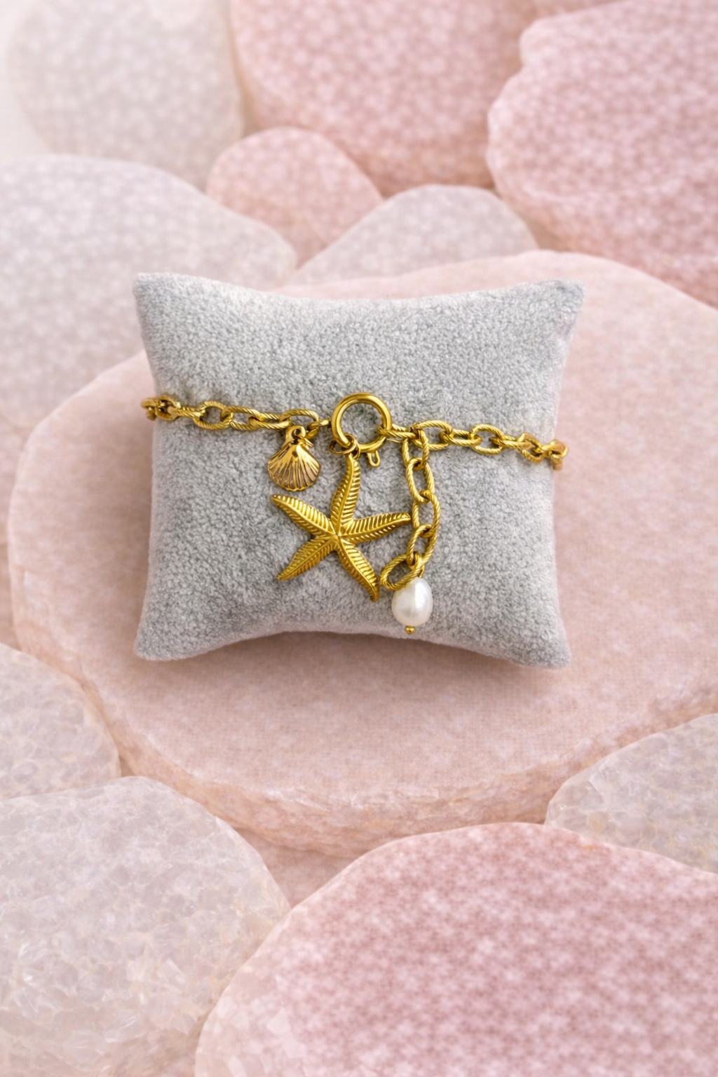 Bracelet Manon