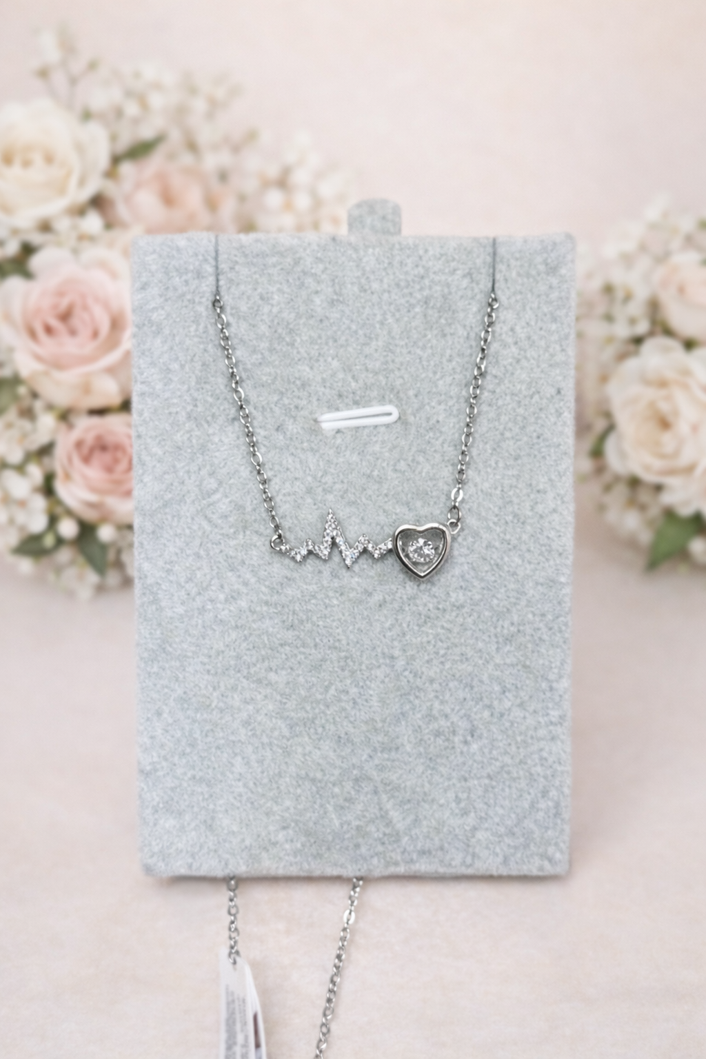 Collier Aura