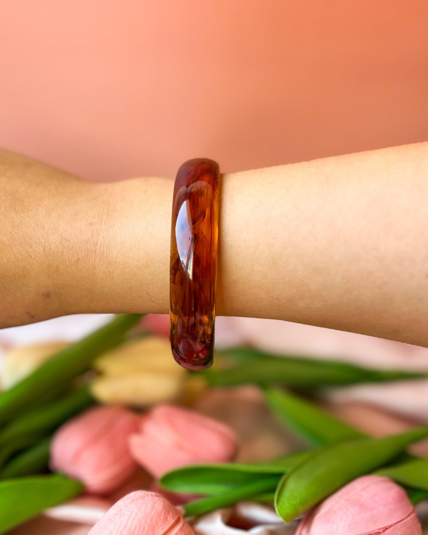 Bracelet Mira