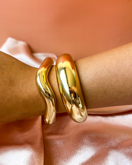 Bracelet Sirena
