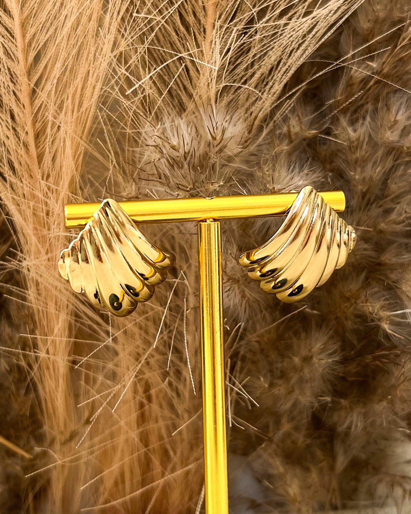 Boucles Héra
