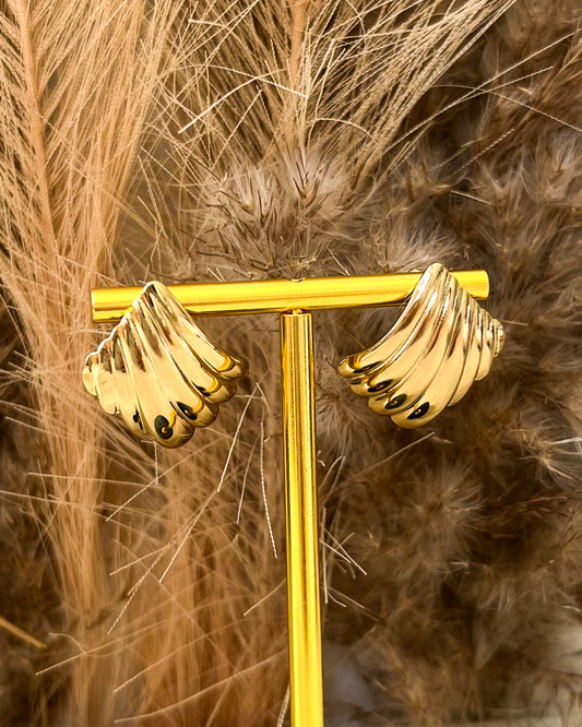 Boucles Héra