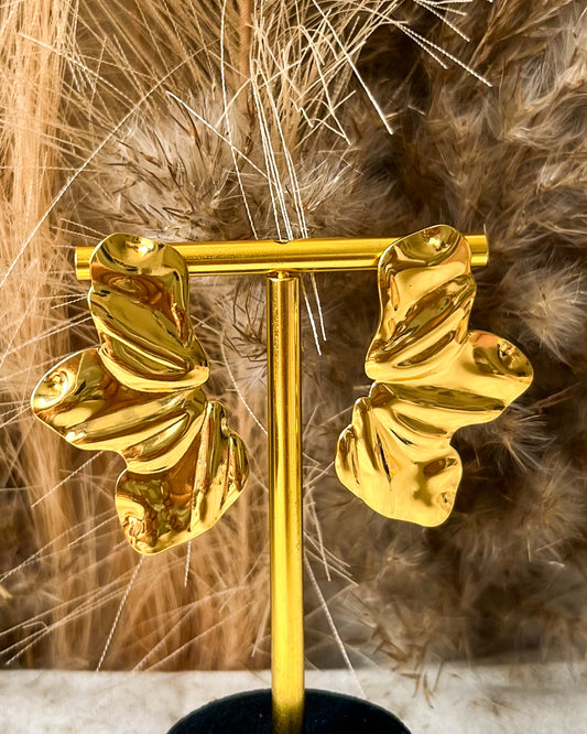 Boucles Yara