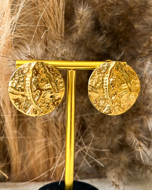 Boucles Lysandra