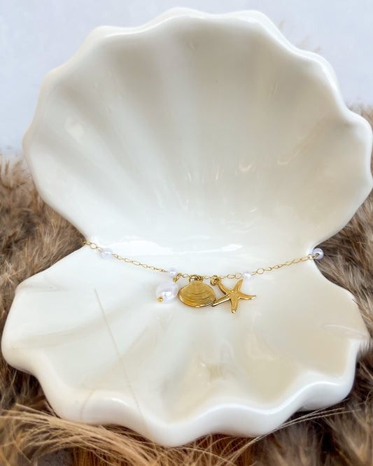 Bracelet Harmonia
