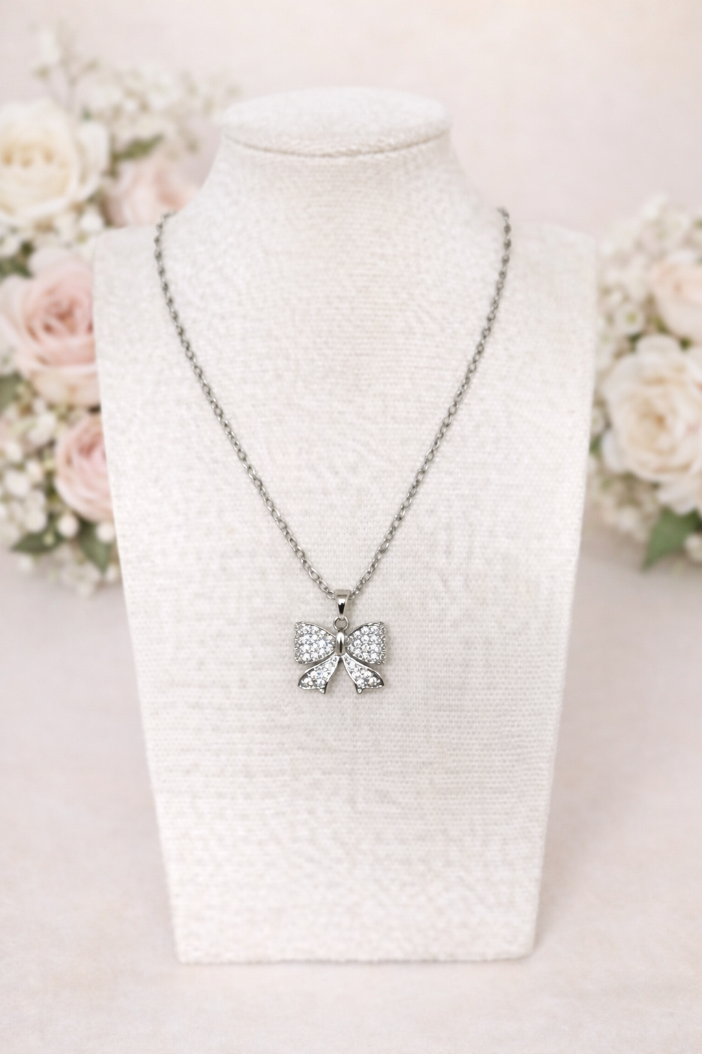 Collier Solène