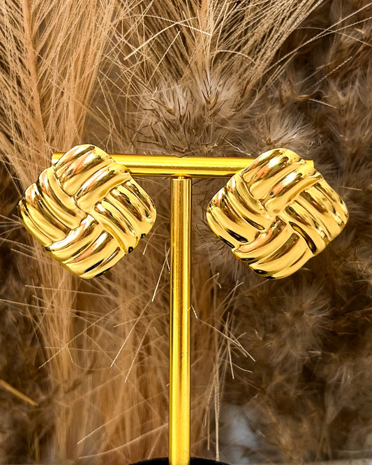 Boucles Héloïse