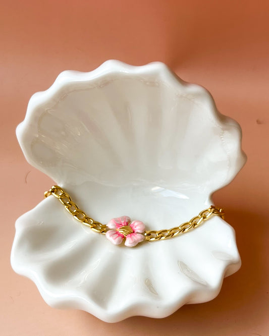 Bracelet Leana