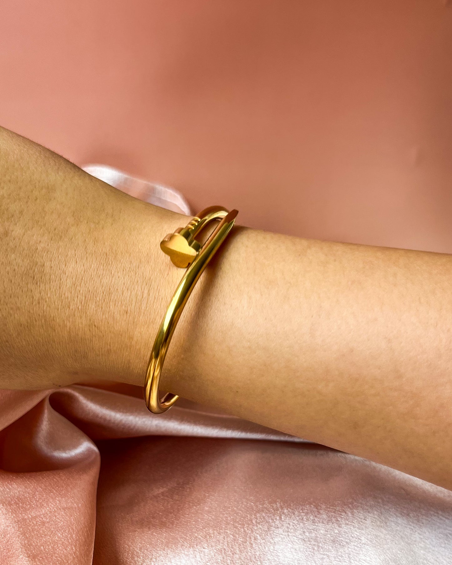 Bracelet Selene