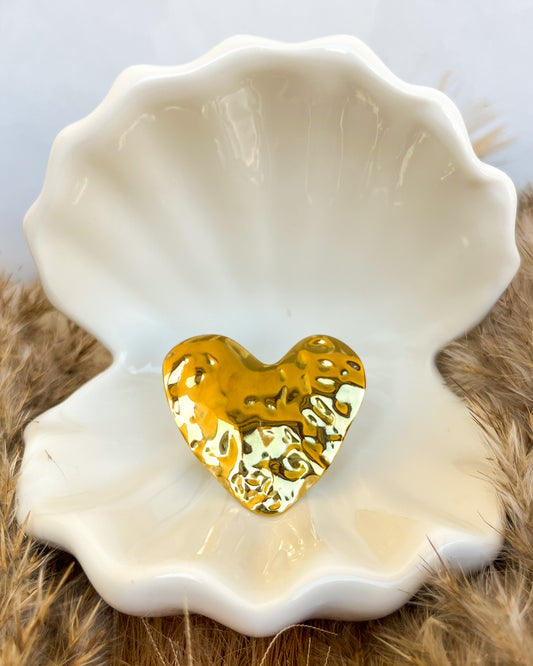 Bague Esther