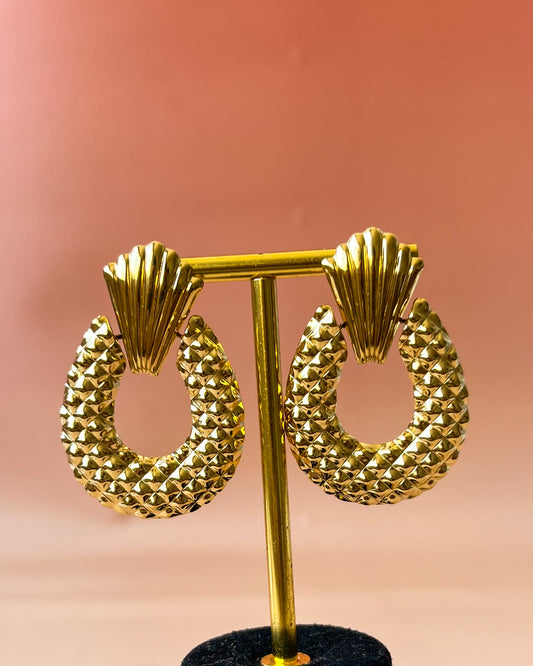 Boucles Nour