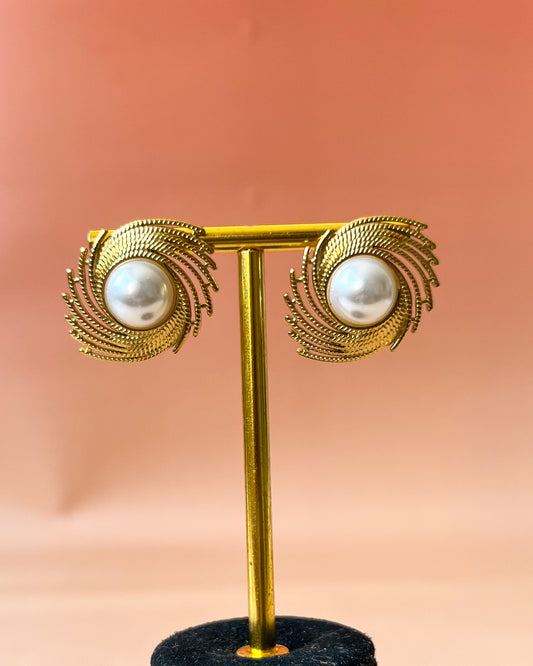 Boucles Lina