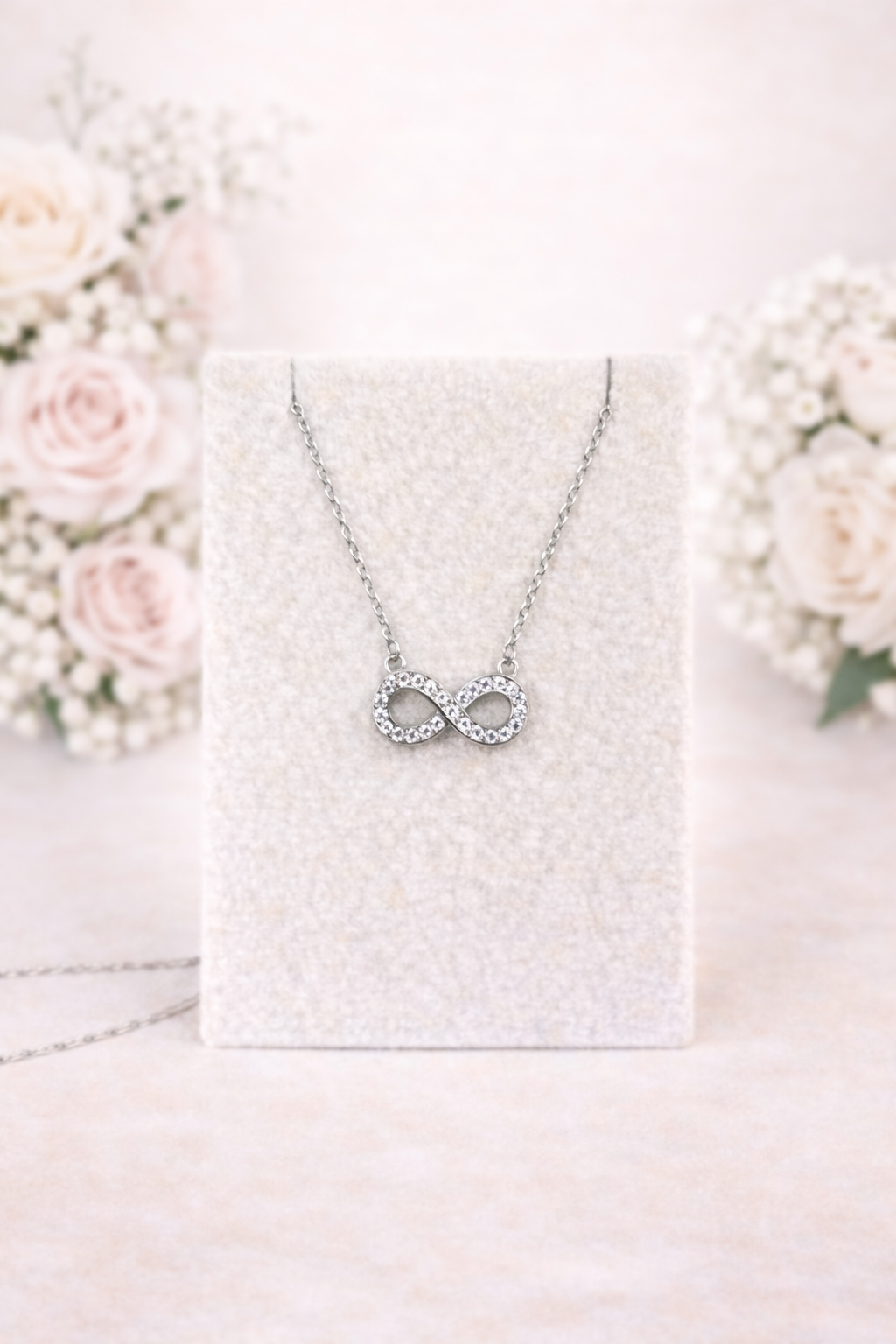 Collier Zoé