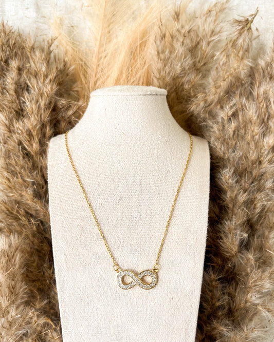 Collier Inanna