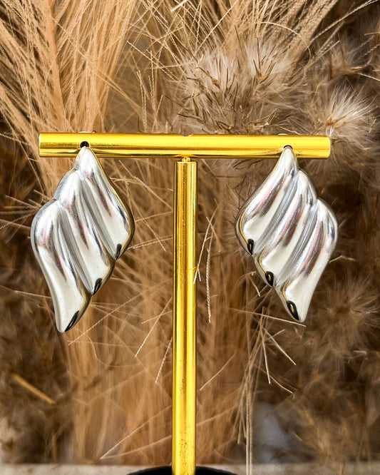 Boucles Hélène