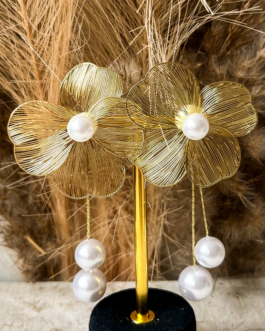 Boucles Julia