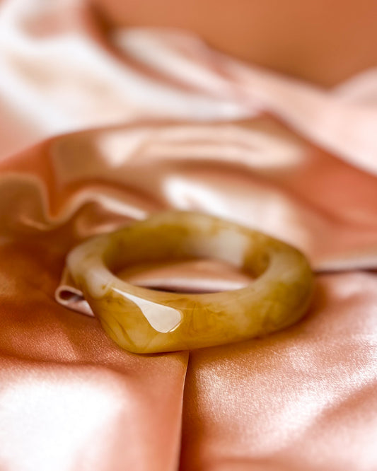 Bracelet Lina