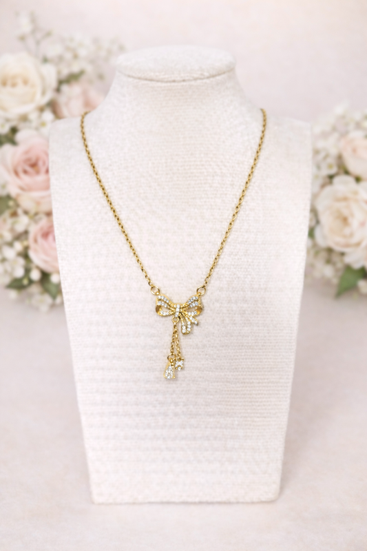 Collier Maelys