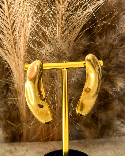 Boucles Lucina