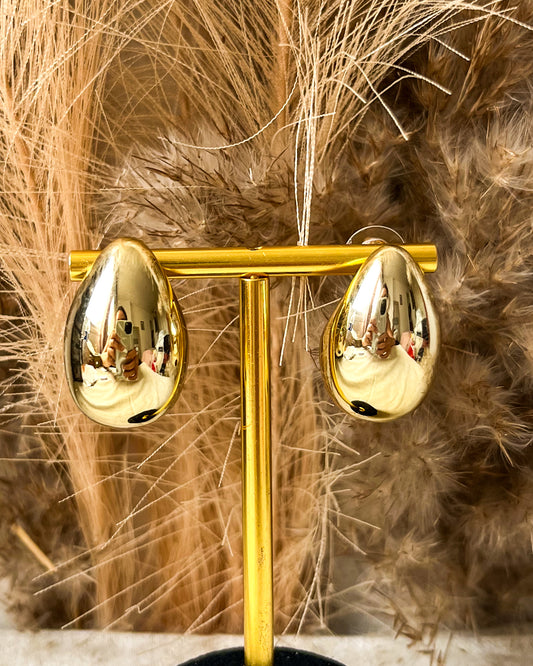 Boucles Luna