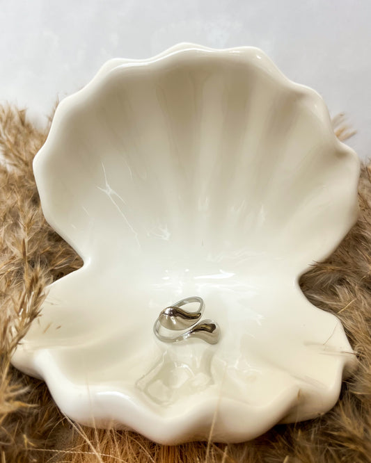 Bague Freya