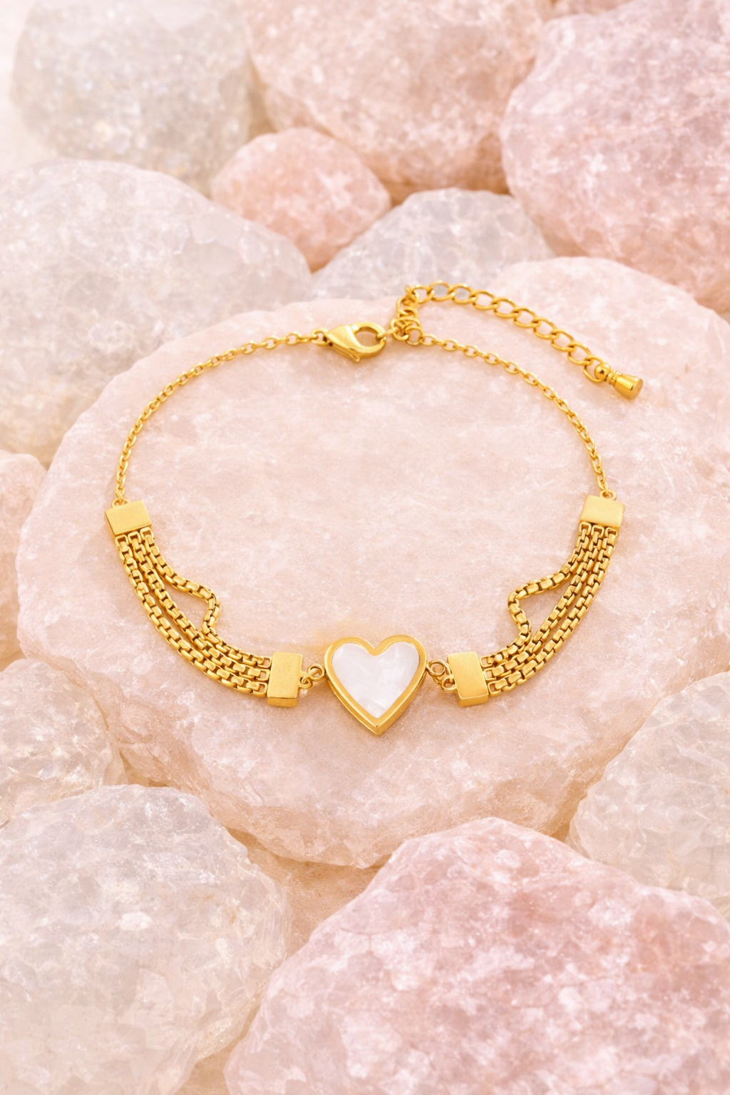 Bracelet Clara