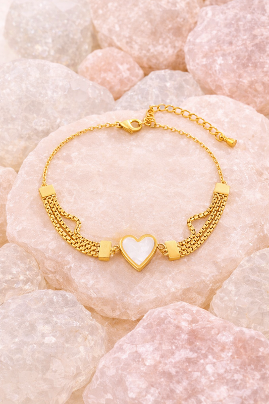 Bracelet Clara