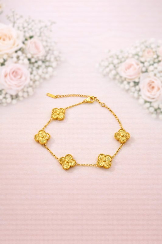 Bracelet Léna