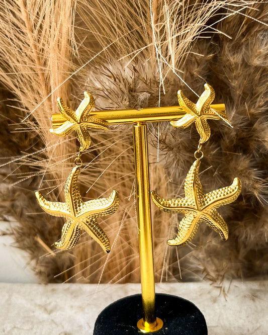 Boucles Perla