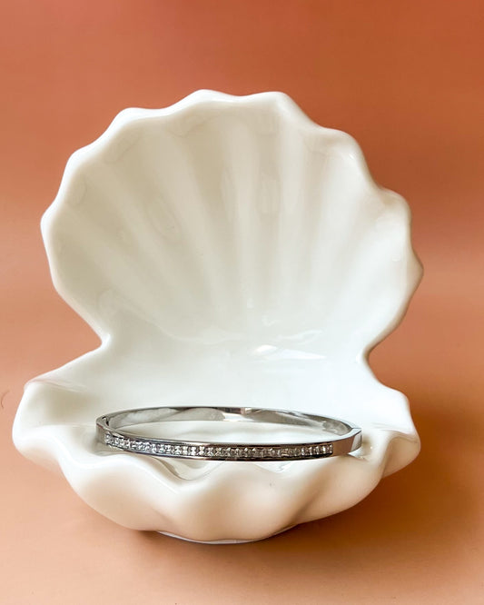 Bracelet Rihana