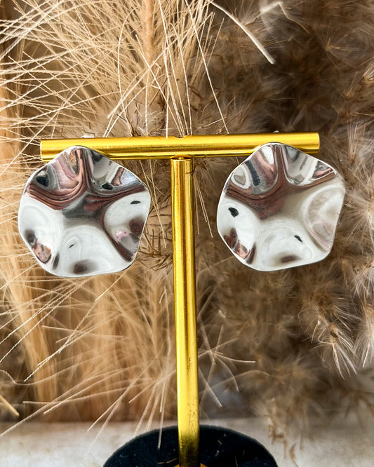 Boucles Éléonore