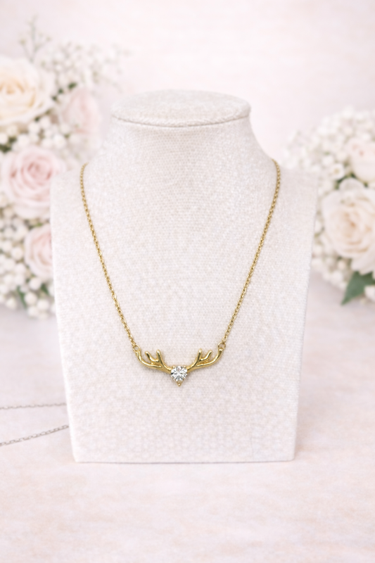 Collier Héna