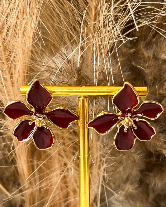 Boucles Coco