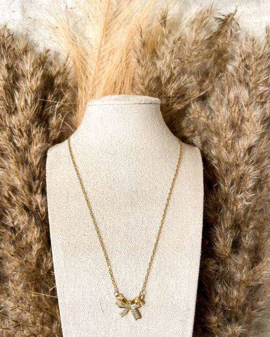 Collier Lorelei