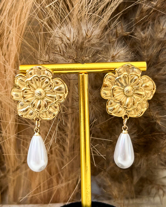 Boucles Harmonia