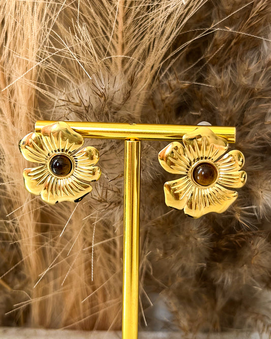 Boucles Juno