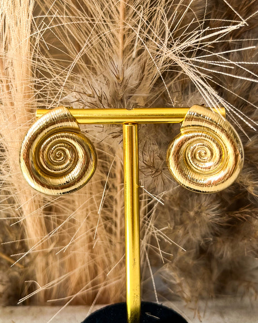 Boucles Gaïa