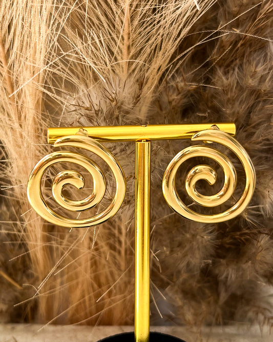 Boucles Lorelei