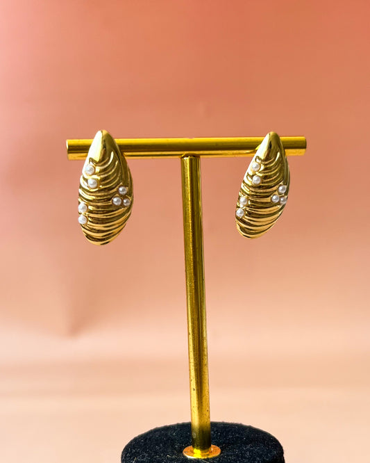 Boucles Lana