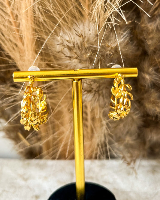 Boucles Selene