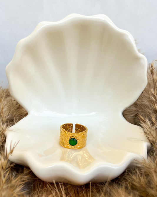 Bague Layla
