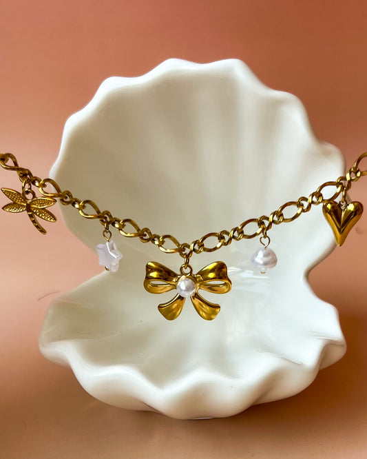 Bracelet Layla