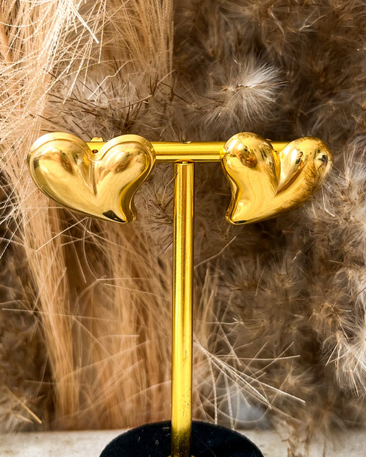 Boucles Aurora
