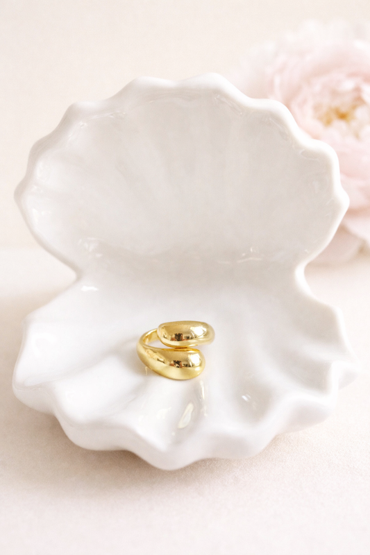 Bague Léna