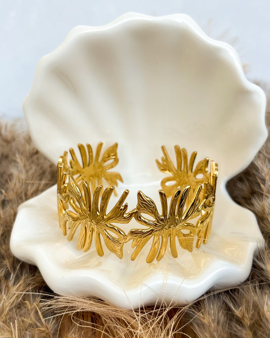 Bracelet Héloise