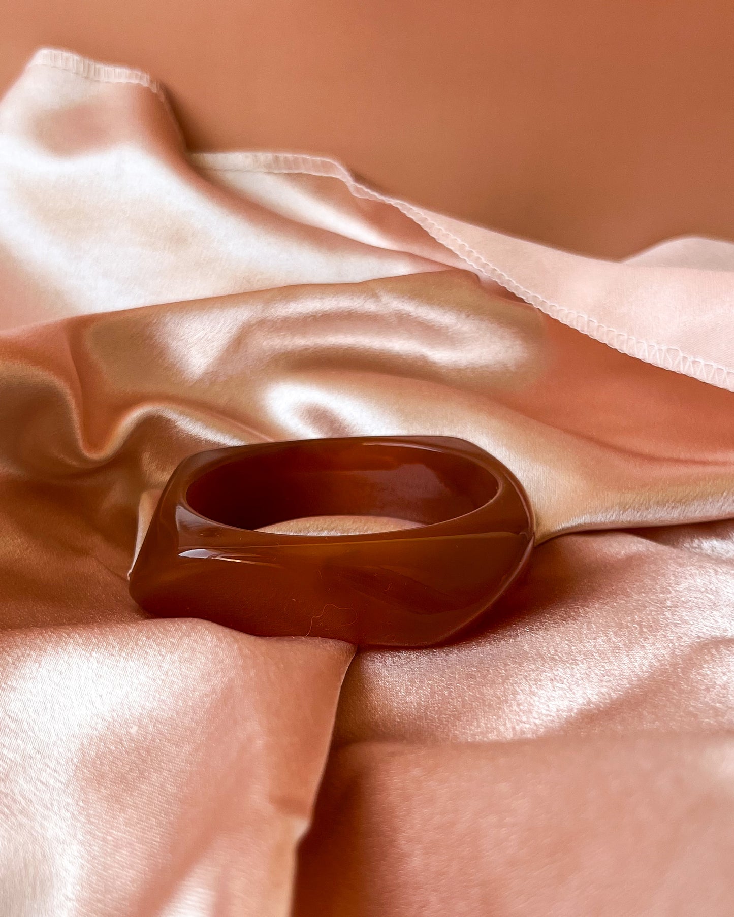 Bracelet Lina