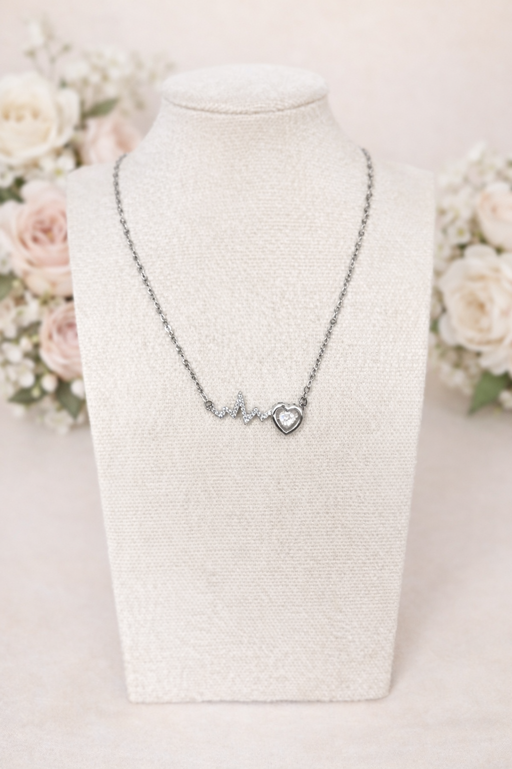 Collier Aura