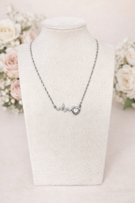 Collier Aura