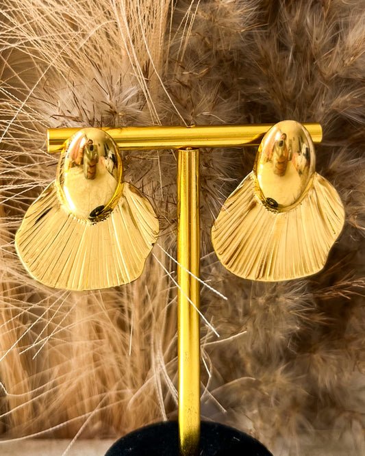 Boucles Esther