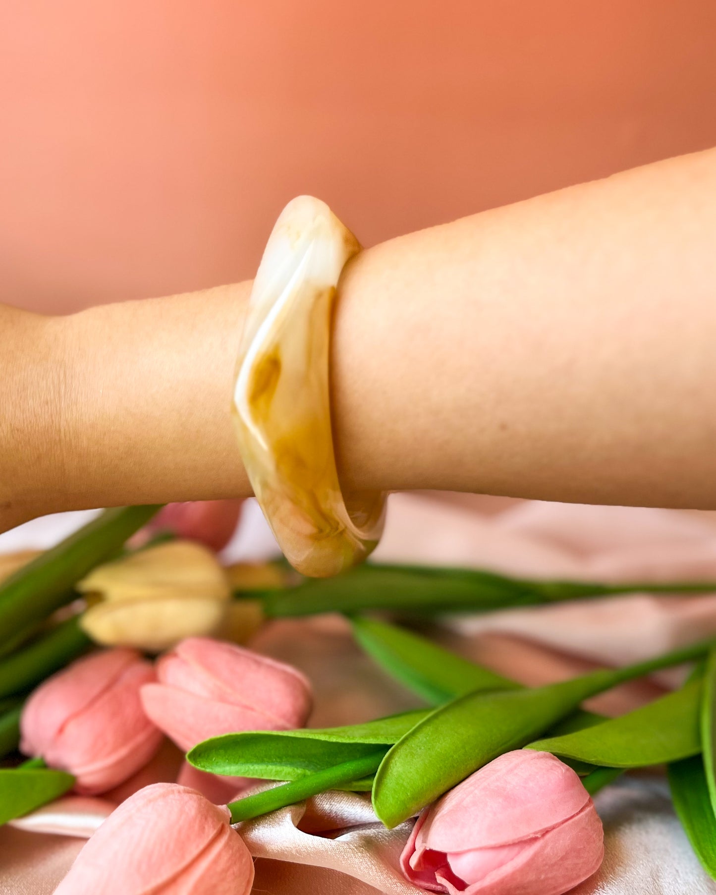 Bracelet Lina